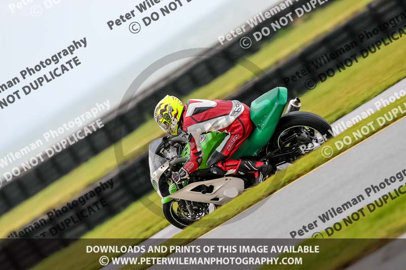 PJ Motorsport 2019;anglesey no limits trackday;anglesey photographs;anglesey trackday photographs;enduro digital images;event digital images;eventdigitalimages;no limits trackdays;peter wileman photography;racing digital images;trac mon;trackday digital images;trackday photos;ty croes